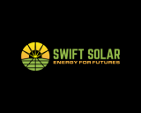 https://www.logocontest.com/public/logoimage/1661929808swift solar lc dream 1.png